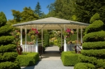 Gazebos