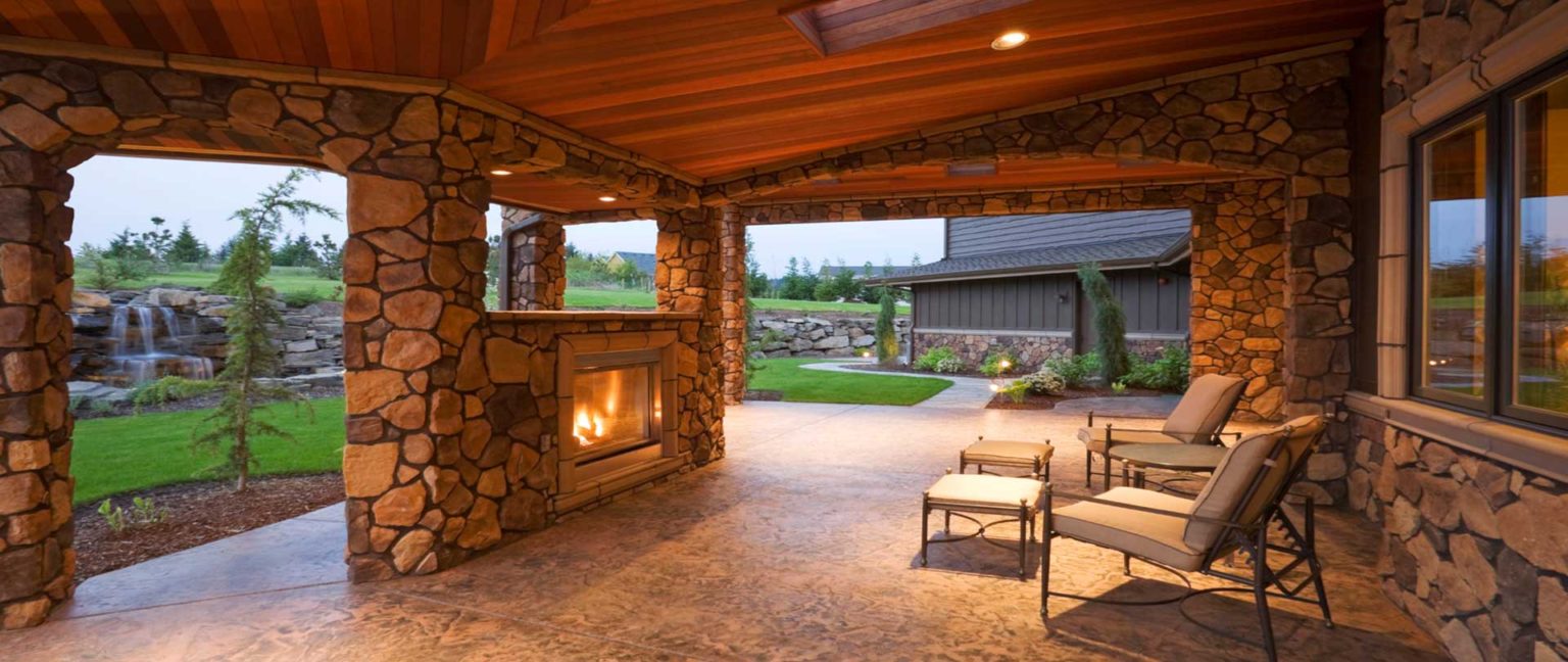 Houston Custom Patios and Decks Houston Patio Designs and Ideas